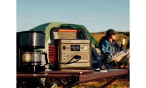 suitcase generators
