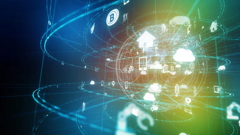 Constraint Satisfaction: Mathematical Problems Defined by Rules, Variables, and Limits