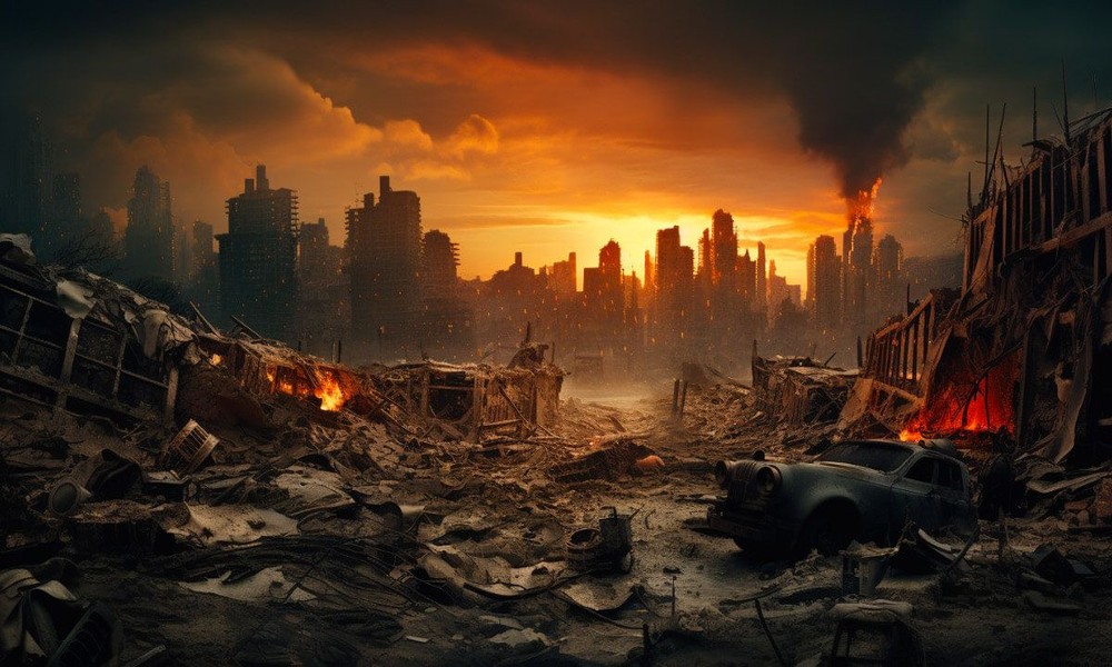 How Explosive Regulatory Compliance Impacts Chemical Handling Procedures