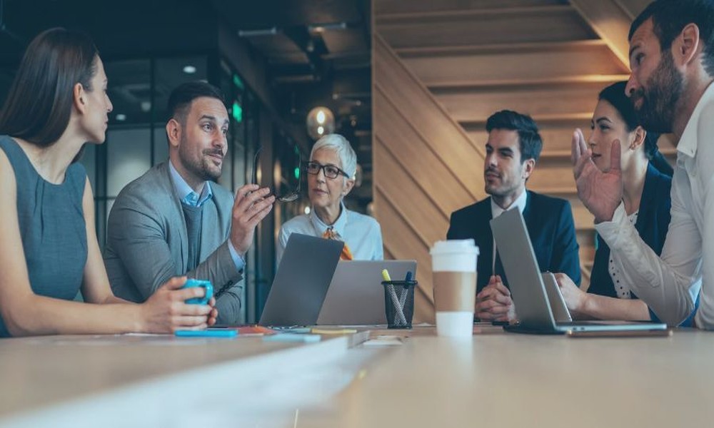 Business Continuity Planning Using Smart GRC Software Systems