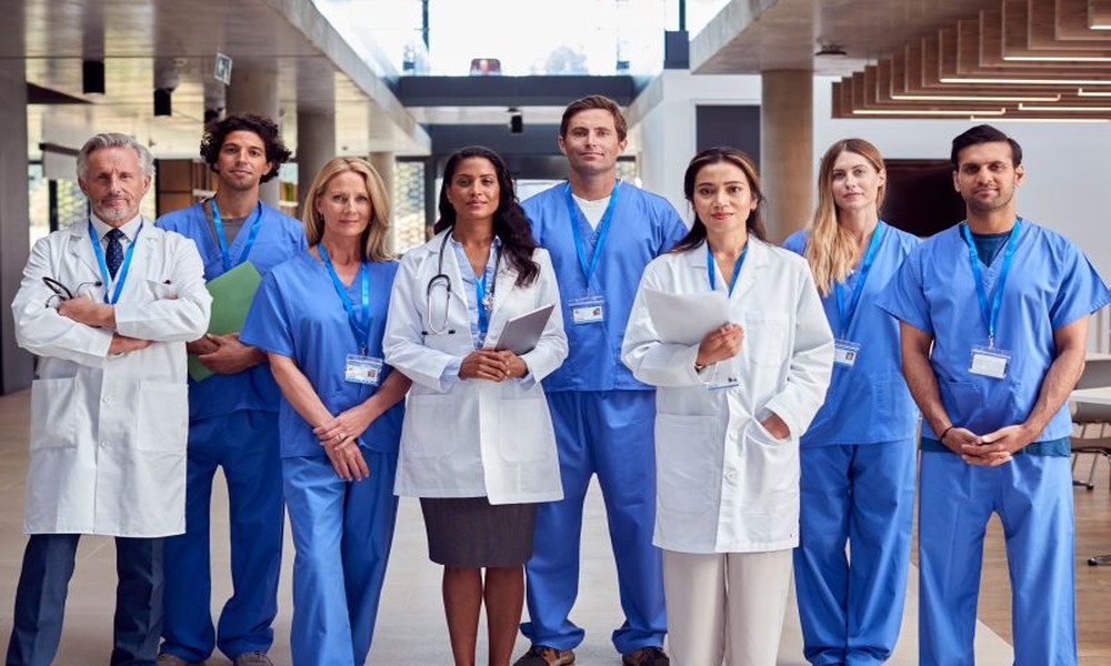 Your Seat Starts Here: A Complete Guide to Qualifying for Dental Hygiene Programs