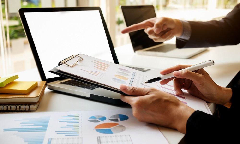 What Is a Purchase Order and Why Every Indian SME Should Use One